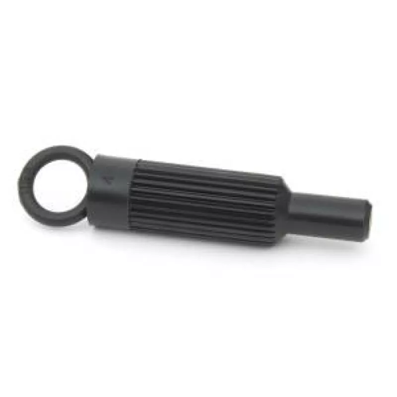 MLR Alignment Tools
