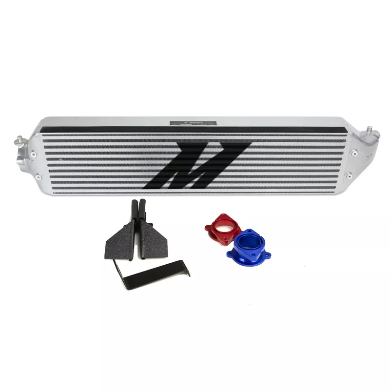 MM Intercoolers - IC Only