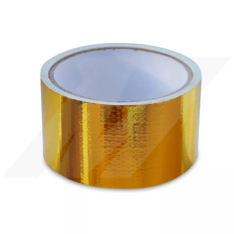 MM Reflective Tape