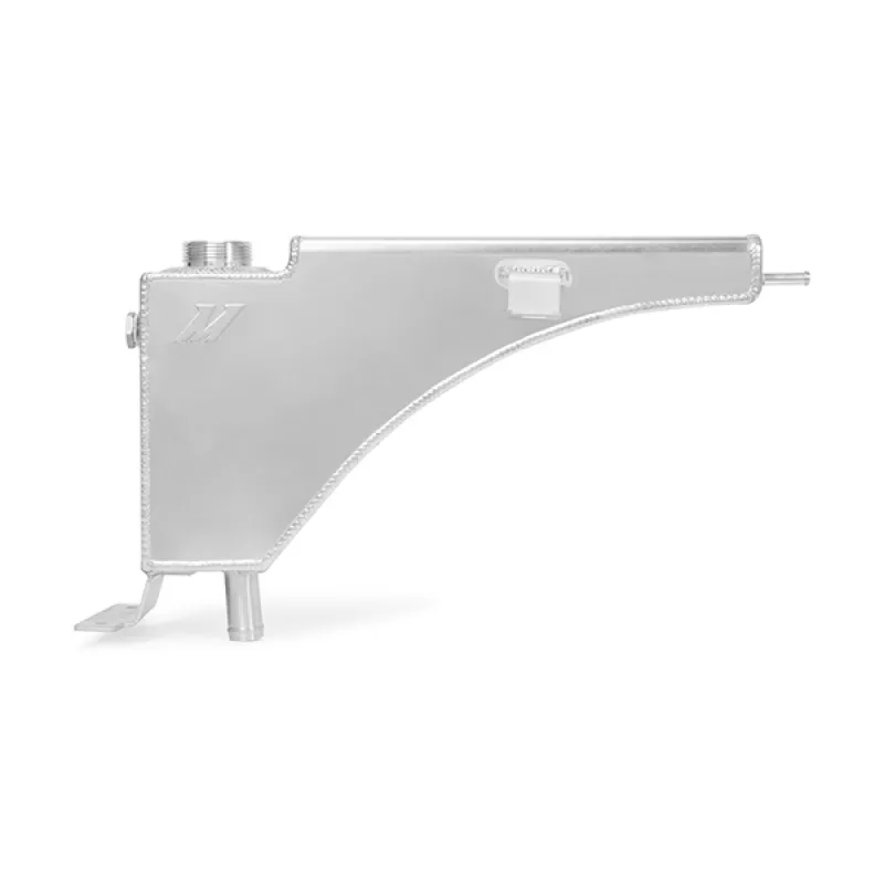MM Reservoir Tanks