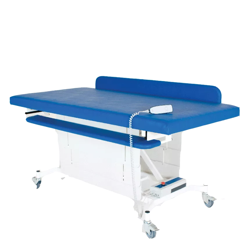 Mobi Changer