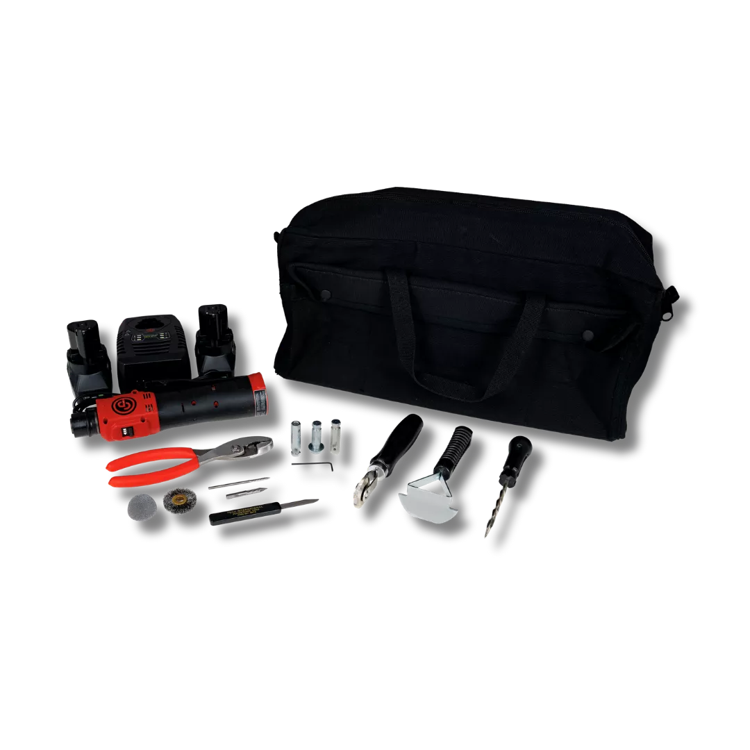 MOBILEKIT – Tech Mobile Repair Kit