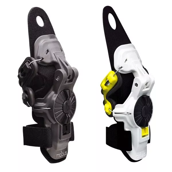 Mobius X8 Wrist Brace