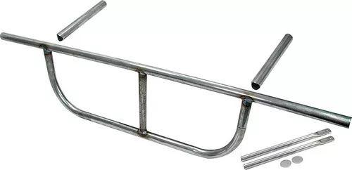 Modified Rear Bumper Kit Wide Unwelded ALL22336