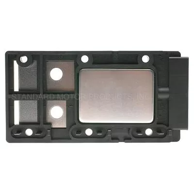 MODULE