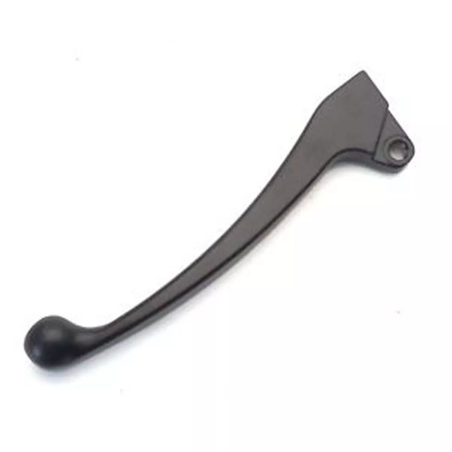 MOGO Parts Brake/Clutch Lever 5.5", Left-Hand