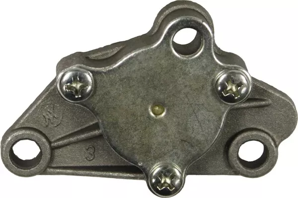 MOGO PARTS OIL PUMP 02-0700