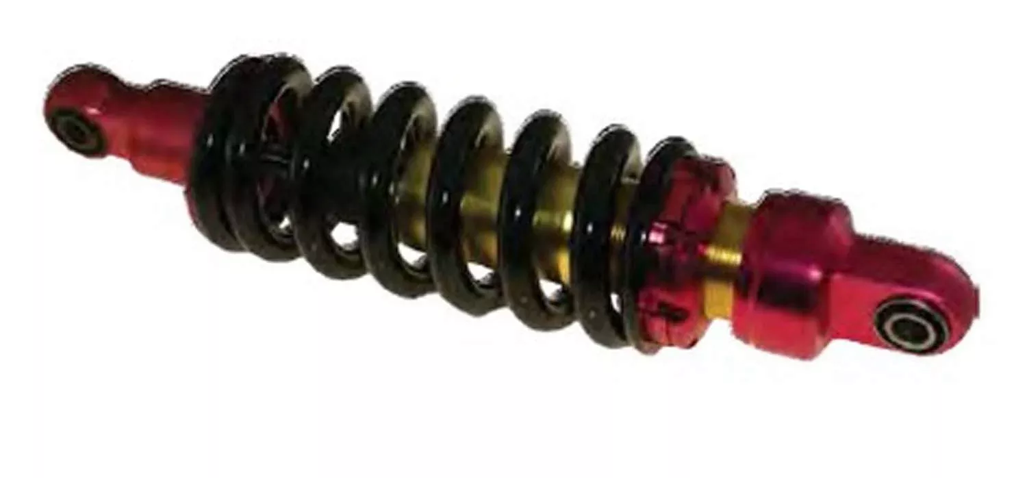 MOGO Parts Rear Shock Assembly 12″