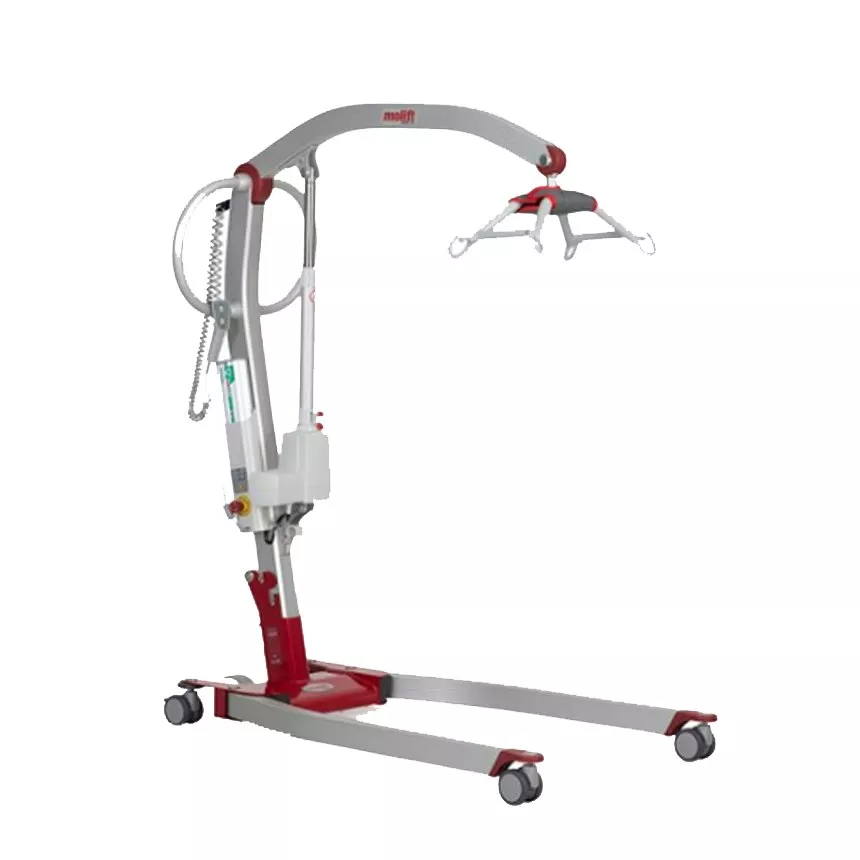 Molift Smart 150 Portable