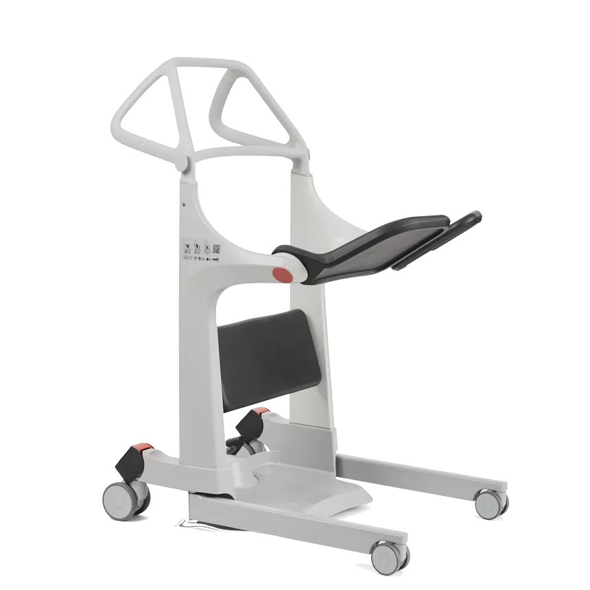 Molift Transfer Pro