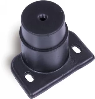 Monkey Grip Ea/Motor Mount Frt Xp8 - 57-1183FRT