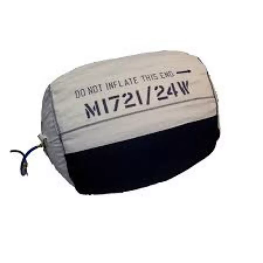 MONM1721/24W – M1721/24 CYLINDER AIR BAG, 17″-21″X24″