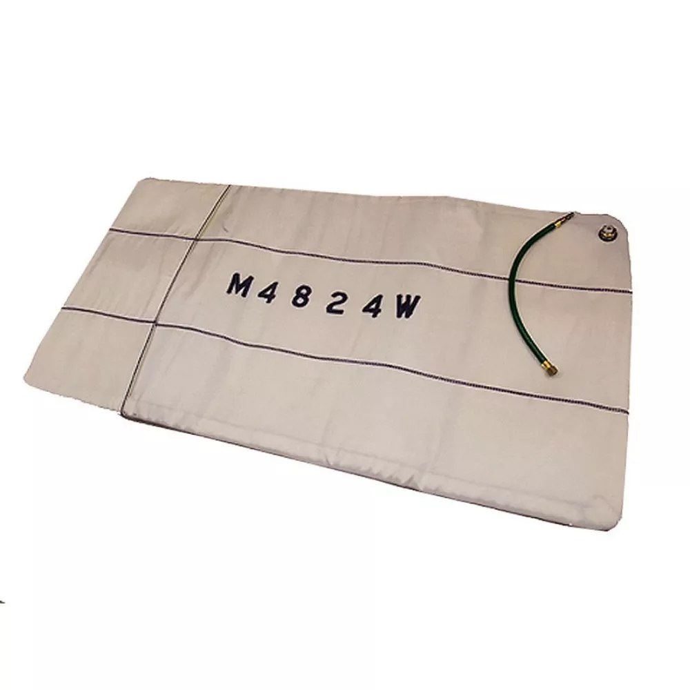 MONM4824W – AIR BAG COMPLETE WITH WINDOW
