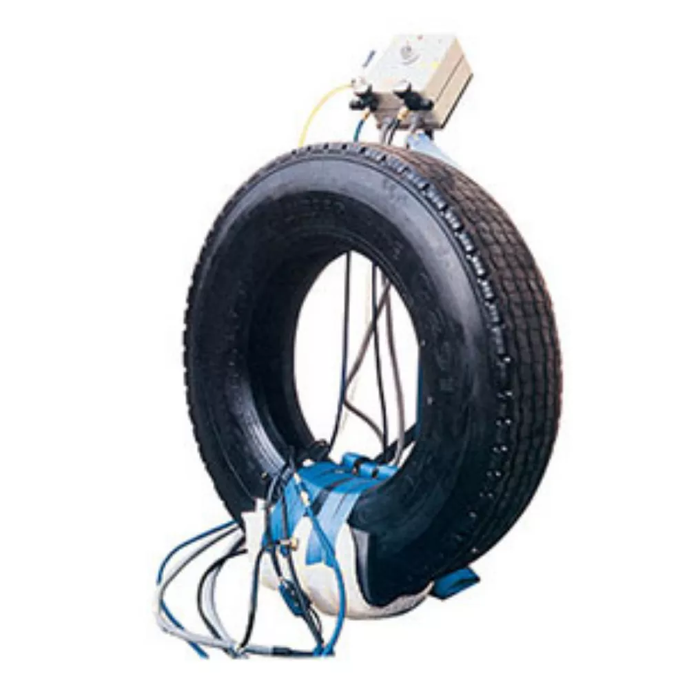 MONM4832E – EXTERNAL CURING PACK