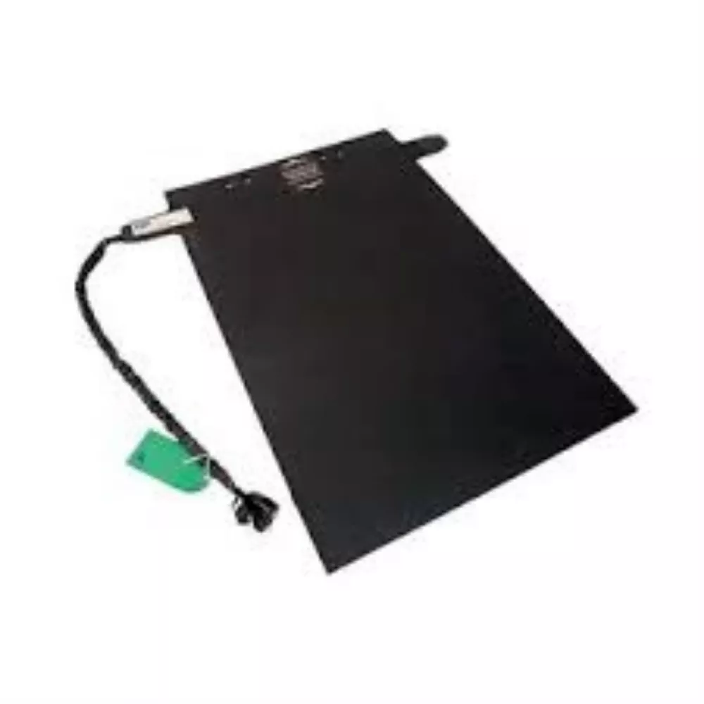 MONMX4224H – X HEAT PAD 42″X24″