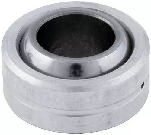 Mono Ball Bearing 3/4in ALL58002