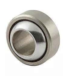 Mono Ball Bearing 5/8ID x 1.1875OD COM-10