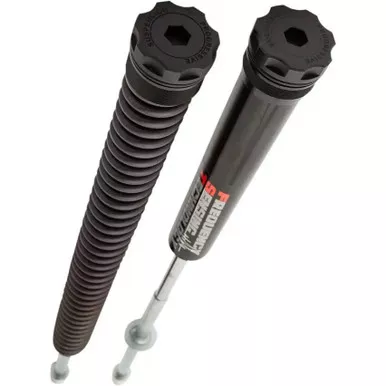 Monotube Progressive Cartridge Kit FXD