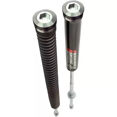 Monotube Progressive Cartridge Kit for Non FXD Models