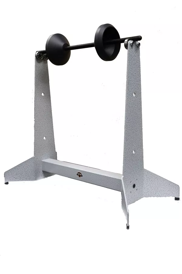 Monster Wheel Balancer