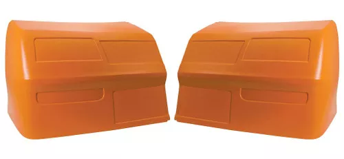 Monte Carlo SS MD3 Nose Orange 1983-88 ALL23034