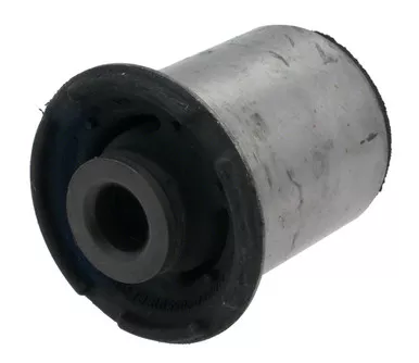 Moog K200185 Suspension Control Arm Bushing fits Dodge Ram 1500 2006-2010