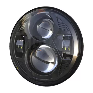 MOONSMC 5.75 OG Moonmaker V2 LED Headlight