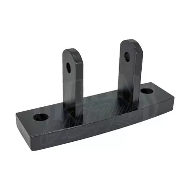 MOONSMC FXLRST / FXLRS Light Bar Bracket