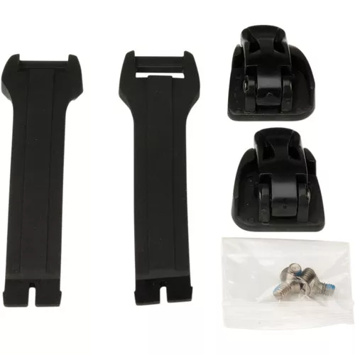 Moose M1.3 Child Boots Replacement Strap Kit