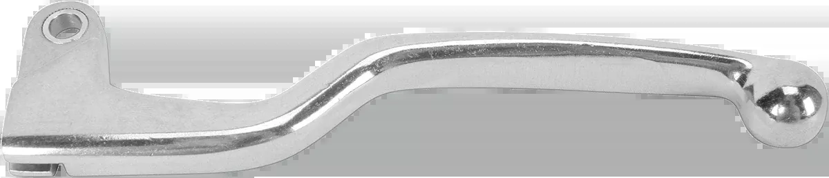 Moose Offroad 1CDHA27 Polished Clutch Lever