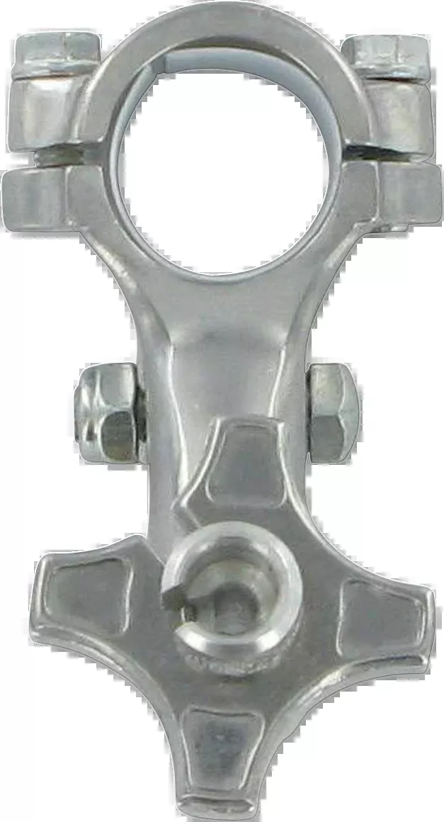 Moose Offroad 1RDSD17 Clutch Perch
