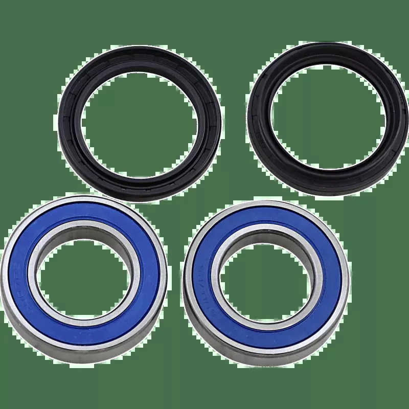 Moose Racing 25-1508 ATV Wheel Bearing Kit