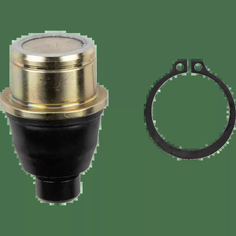 Moose Racing 42-1042 Ball Joint Kit (Lower)
