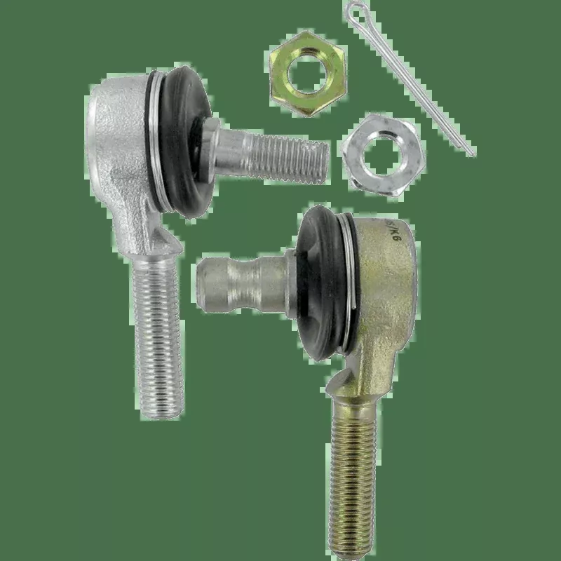 Moose Racing 51-1015 Tie Rod End Kit