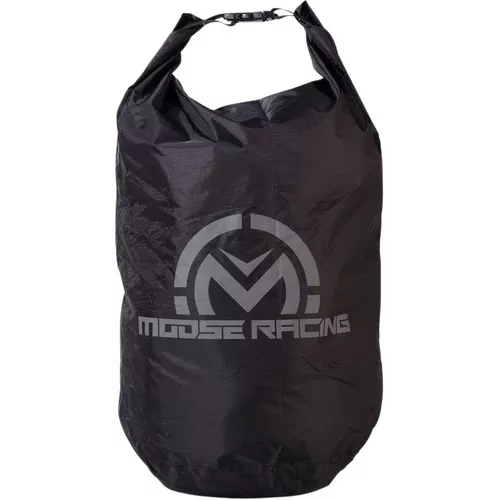 Moose Racing ADV1 Ultra Light Bags - 3-Pack