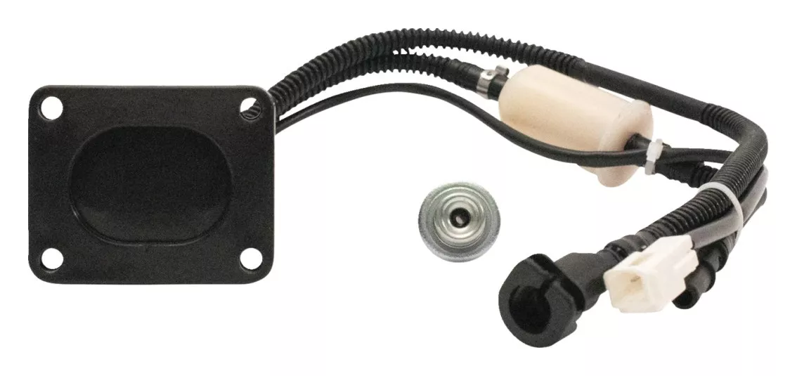 Moose Racing Fuel Pump Module Beta / KTM / Husqvarna / Gas Gas
