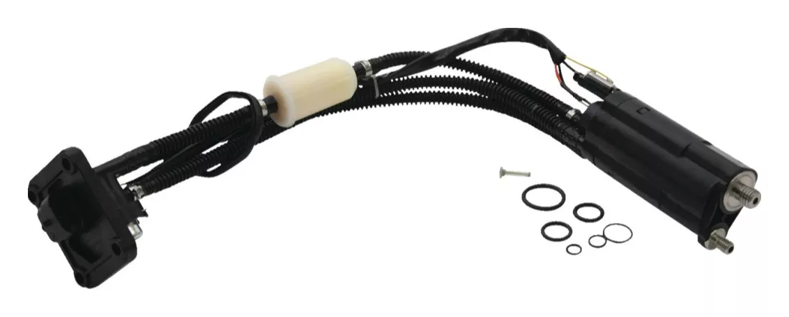 Moose Racing Fuel Pump Module KTM / Gas Gas / Husqvarna