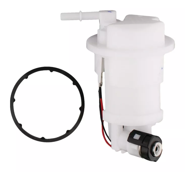 Moose Racing Fuel Pump Module Yamaha 250cc-450cc