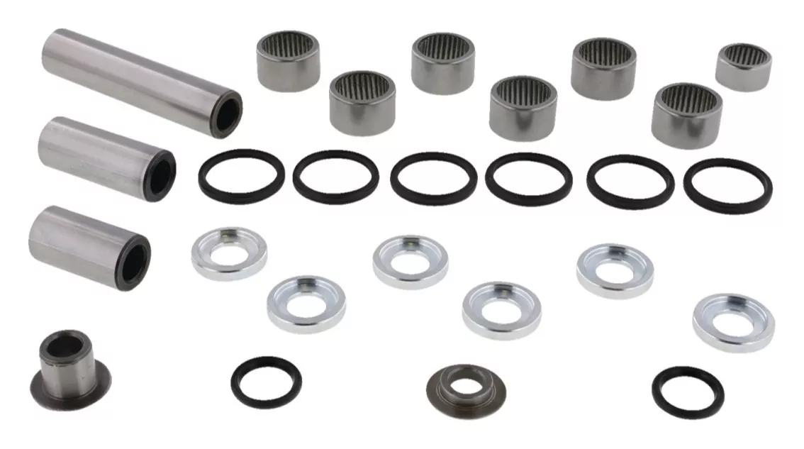 Moose Racing Linkage Bearing Kit Kawasaki 250cc-450cc