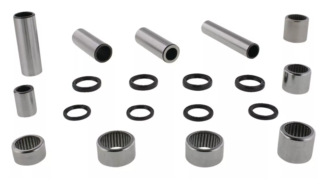 Moose Racing Linkage Bearing Kit Suzuki