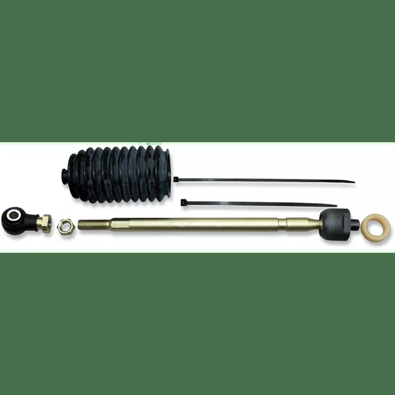 Moose Racing Moose Right Rack And Pinion Rebuild Kit (51-1043-R)