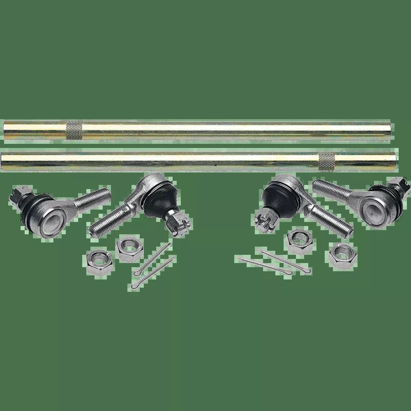 Moose Racing Moose Tie Rod Upgrade Kit (52-1028)