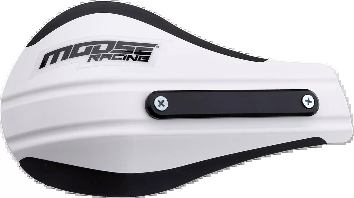 Moose Racing Off road Contour 2 Deflectors Universal Handlebar Hand guards