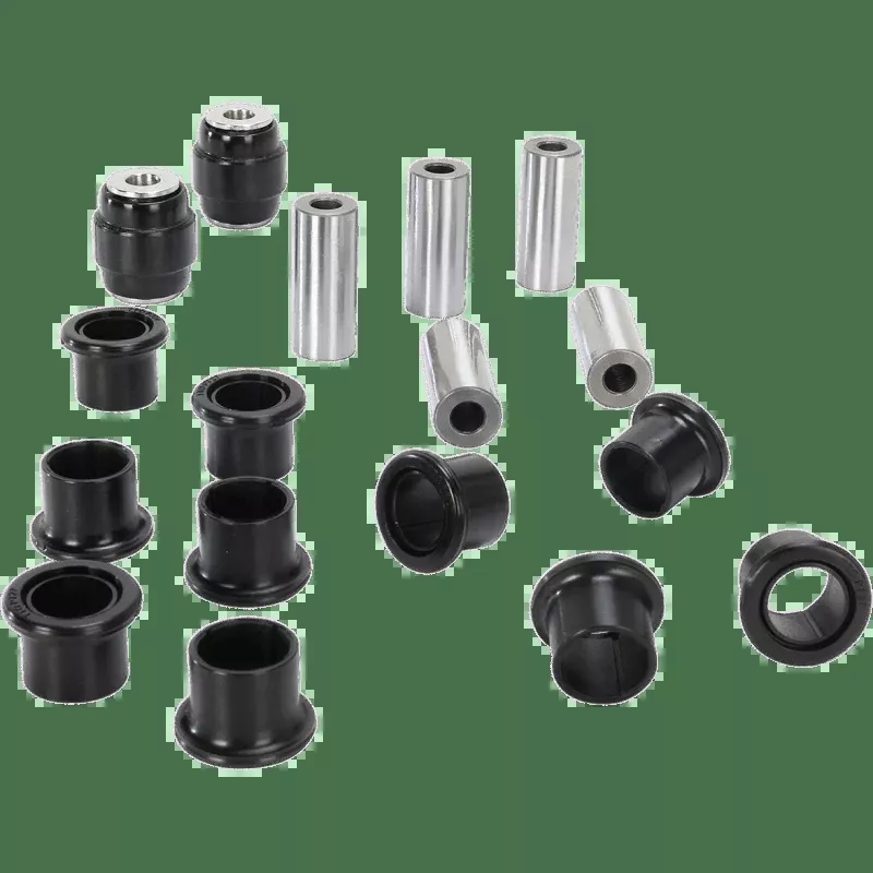 Moose Racing Rear Independent Suspension Kit