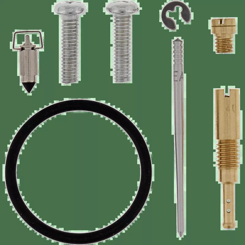 Moose Racing Repair Kit Carb (26-1436)
