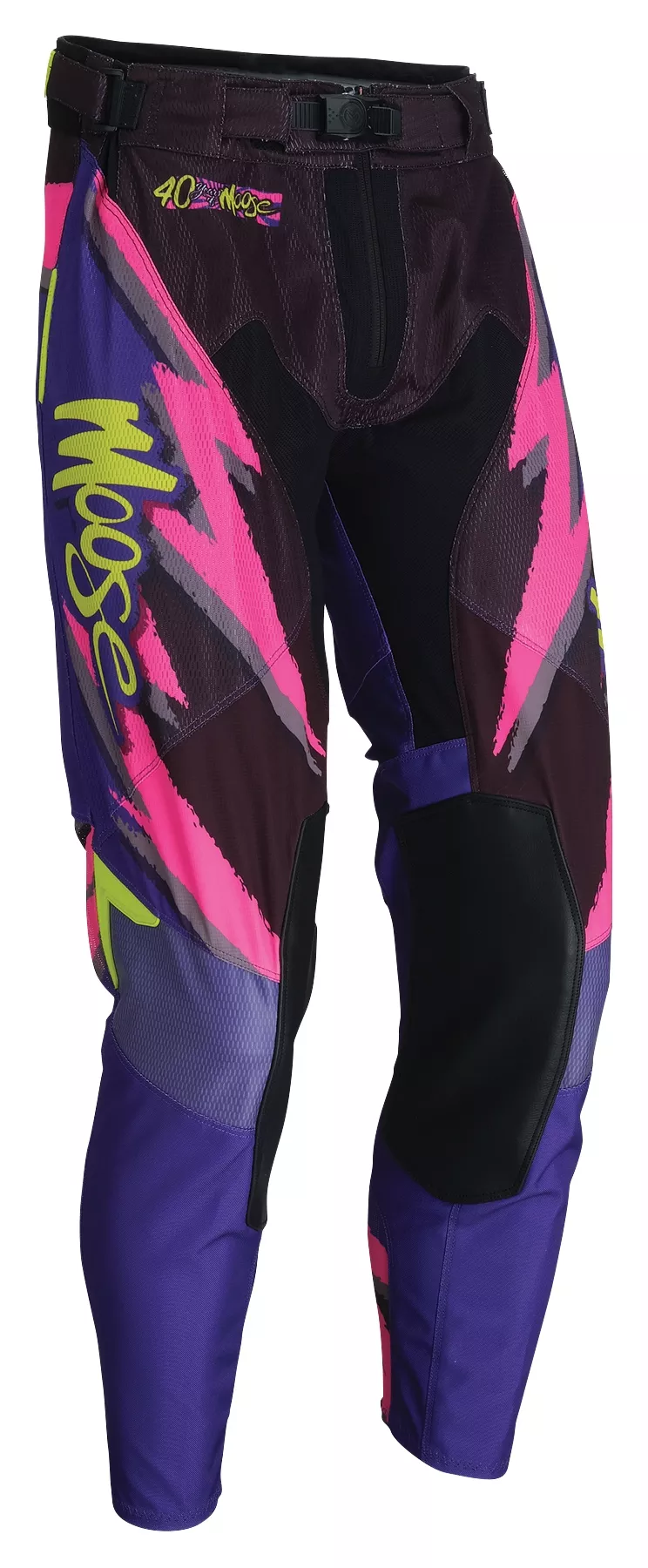 Moose Racing Sahara LE Pants