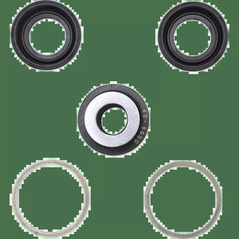 Moose Racing Shock Bearing Kit MSE (21-0033)