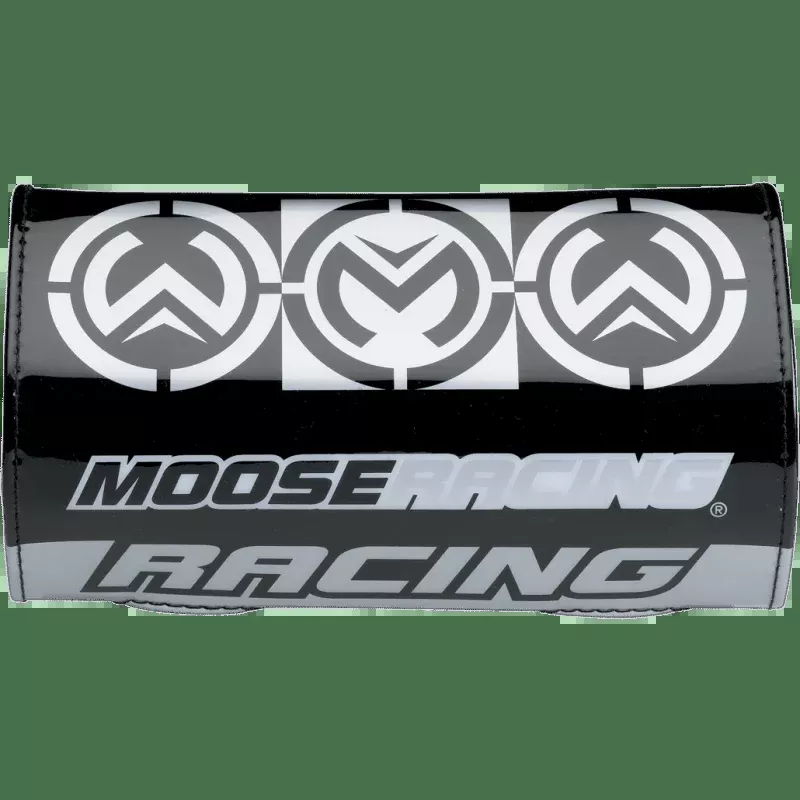 Moose Racing Universal Handlebar Clamp Kit 50mm