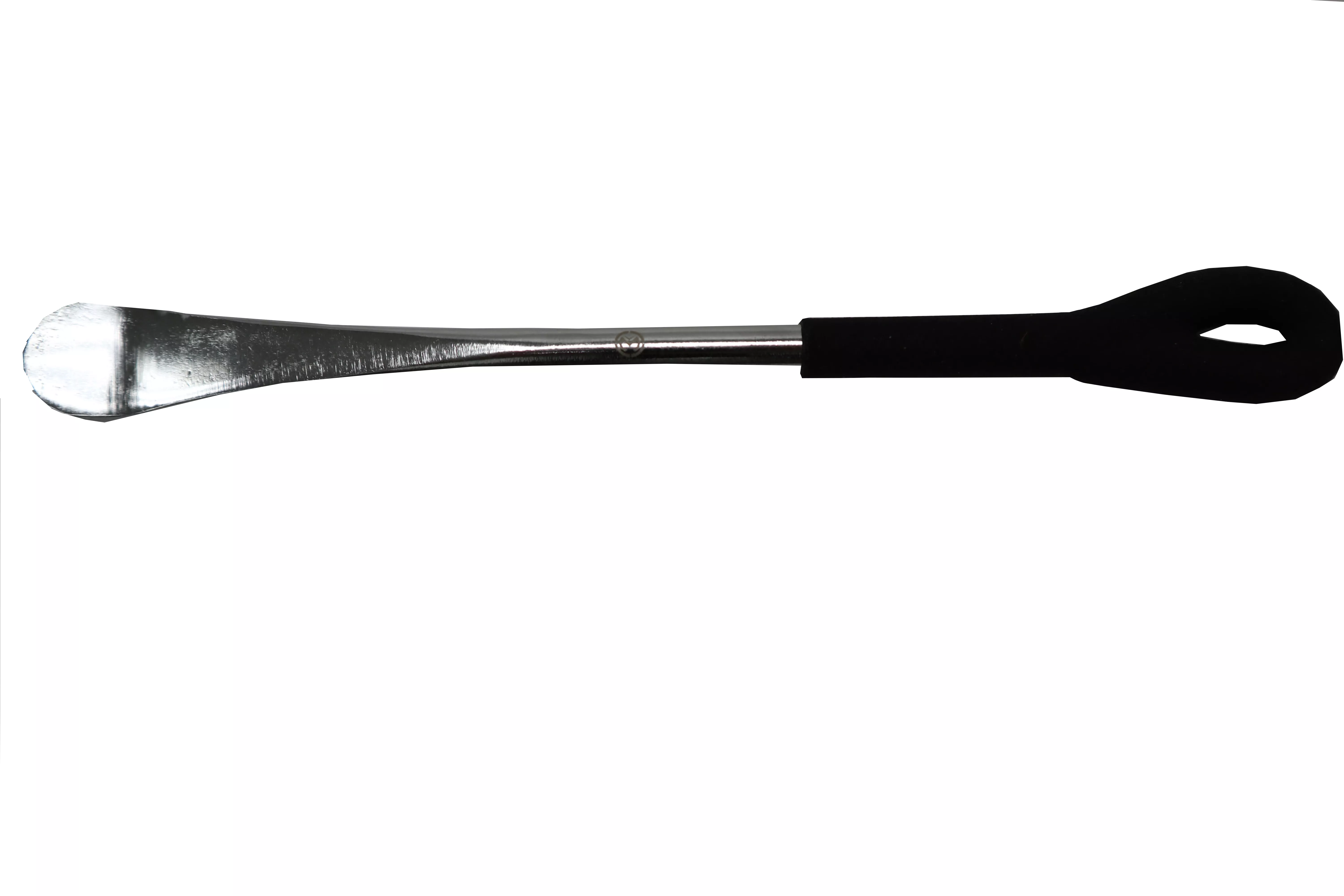 Moose Tire Spoon [Single]