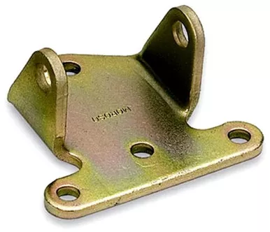 Moroso 62515 Motor Mount for Chevy